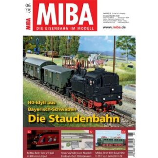 MIBA 2015/06