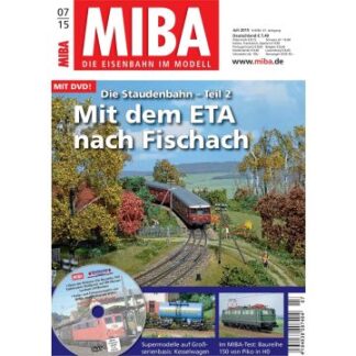 MIBA 2015/07