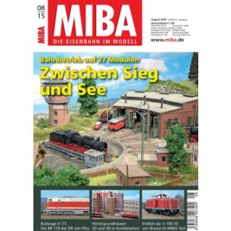 MIBA 2015/08