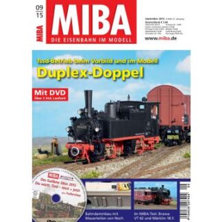 MIBA 2015/09