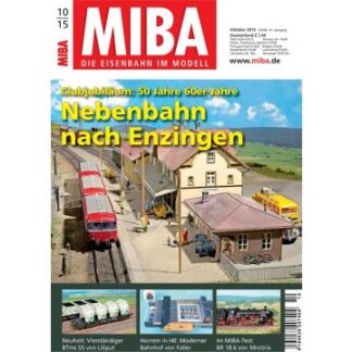 MIBA 2015/10