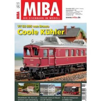 MIBA 2015/11