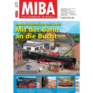 MIBA 2016/01