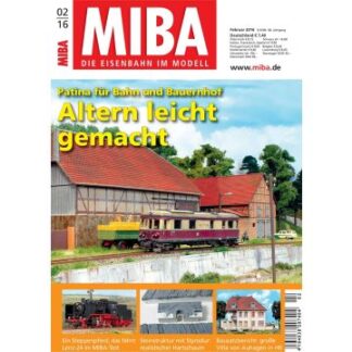 MIBA 2016/02