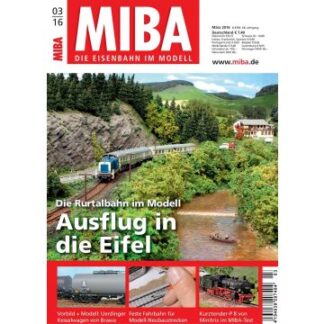 MIBA 2016/03
