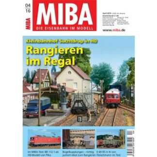 MIBA 2016/04