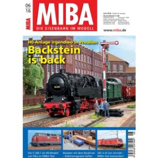 MIBA 2016/06