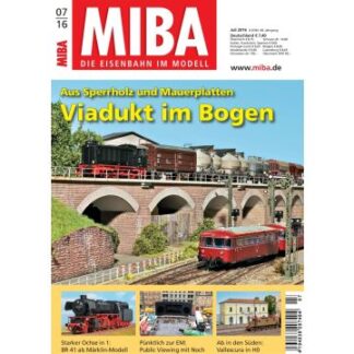MIBA 2016/07