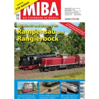 MIBA 2016/08