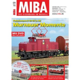 MIBA 2016/09