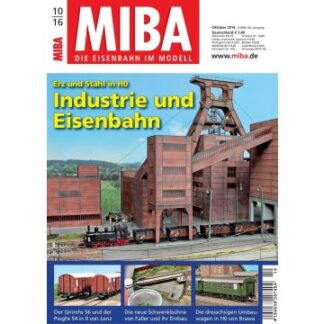 MIBA 2016/10