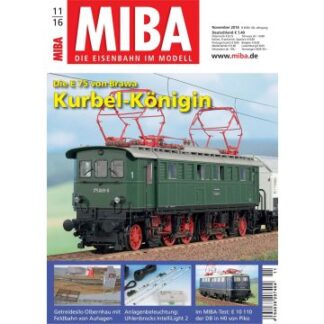 MIBA 2016/11