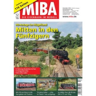 MIBA 2016/12