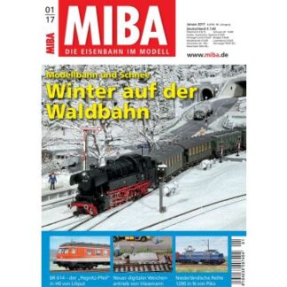 MIBA 2017/01