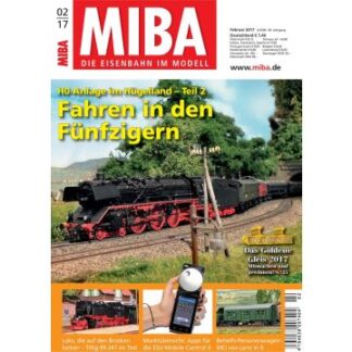 MIBA 2017/02