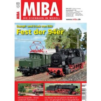 MIBA 2017/03