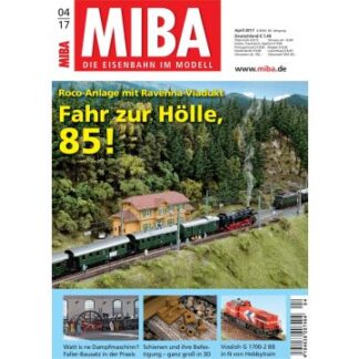 MIBA 2017/04