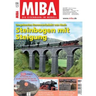 MIBA 2017/06