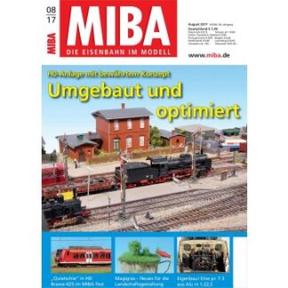 MIBA 2017/08