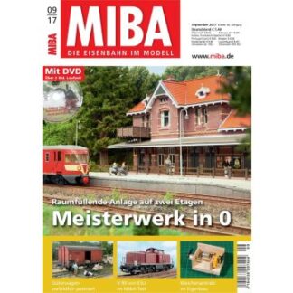 MIBA 2017/09