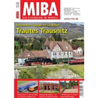 MIBA 2017/10