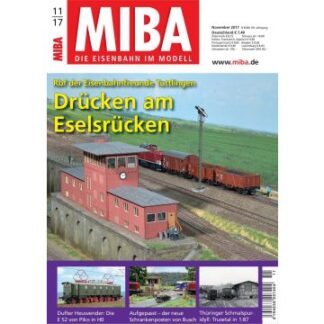MIBA 2017/11