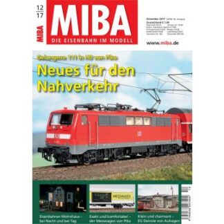 MIBA 2017/12