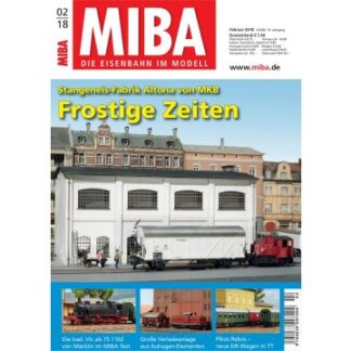 MIBA 2018/02