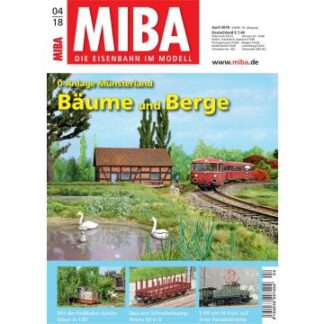 MIBA 2018/04