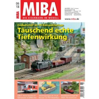 MIBA 2018/06