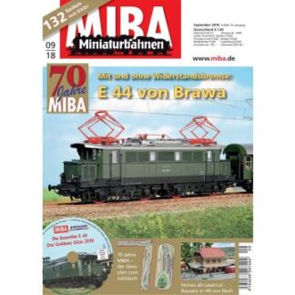 MIBA 2018/09