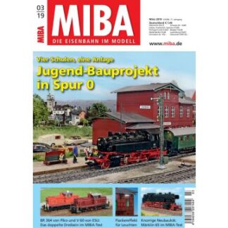 MIBA 2019/03