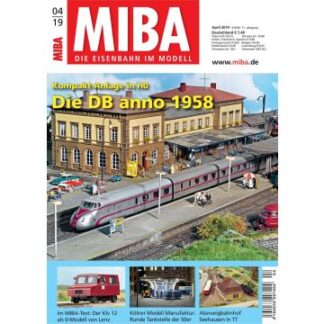MIBA 2019/04