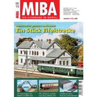 MIBA 2019/06