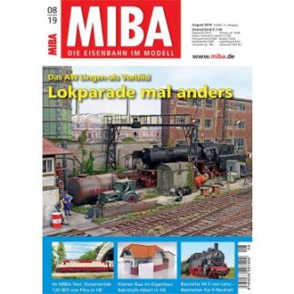 MIBA 2019/08