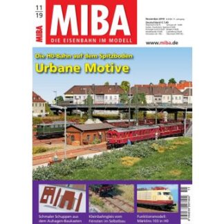 MIBA 2019/11