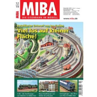 MIBA 2019/12