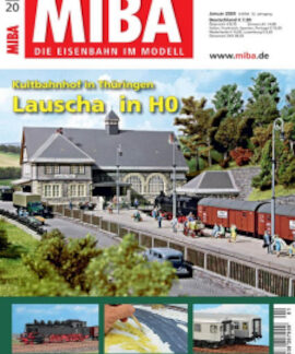 MIBA 2020/01