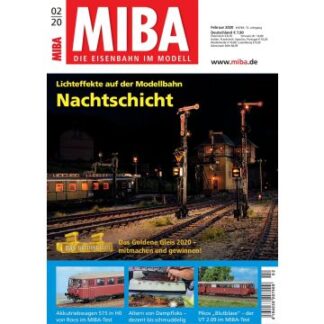 MIBA 2020/02