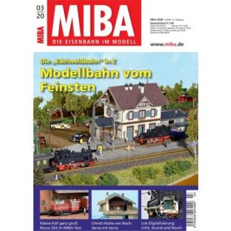 MIBA 2020/03