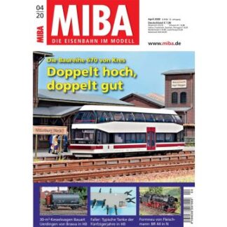 MIBA 2020/04