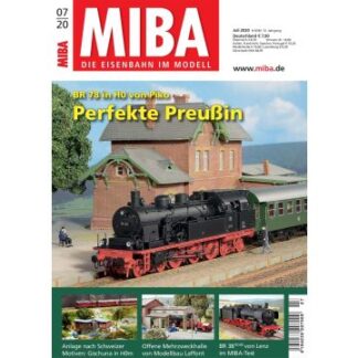 MIBA 2020/07