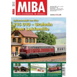 MIBA 2020/12