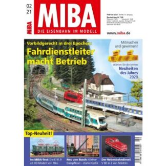 MIBA 2021/02