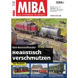 MIBA 2021/04