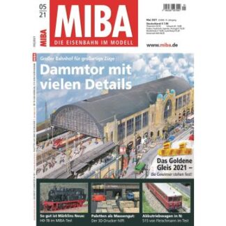 MIBA 2021/05