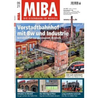 MIBA 2021/06