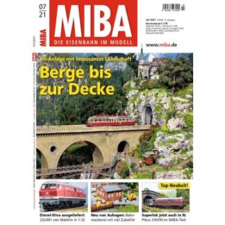 MIBA 2021/07