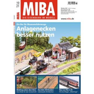 MIBA 2021/10