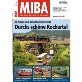MIBA 2021/12